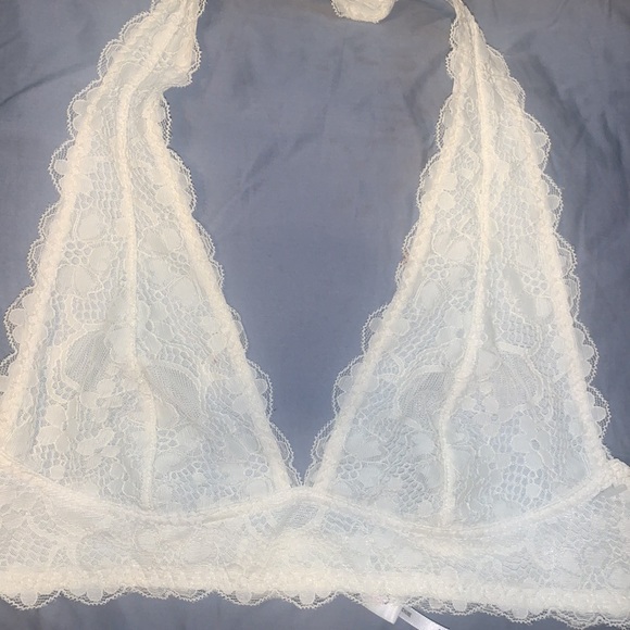 BUY TWO FREE PEOPLE BRALETTES!!!!!! Sz Small *. GET ONE free! - Picture 15 of 16